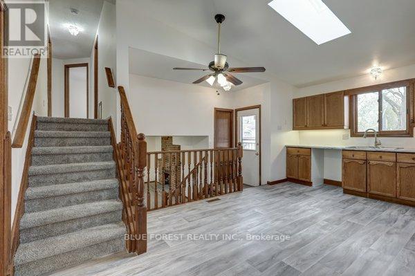 224 Conway Drive N, London South, Ontario  N6E 3J5 - Photo 28 - X13079564