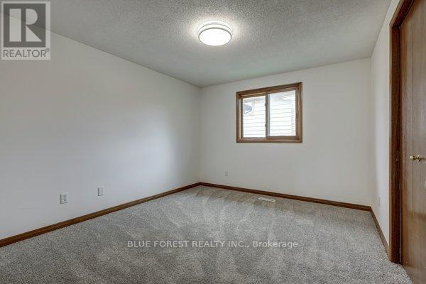 224 Conway Drive N, London South, Ontario  N6E 3J5 - Photo 30 - X13079564
