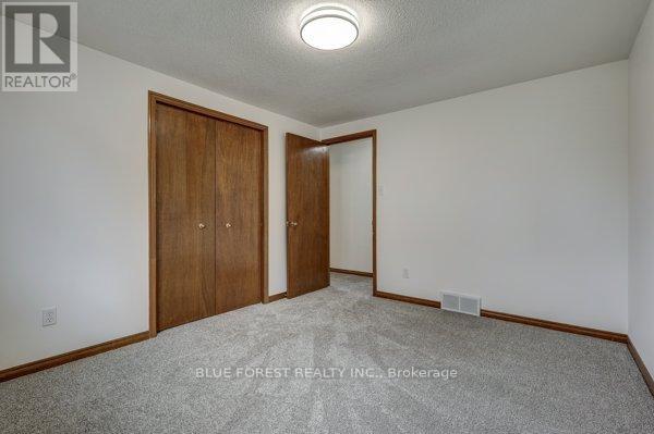 224 Conway Drive N, London South, Ontario  N6E 3J5 - Photo 31 - X13079564