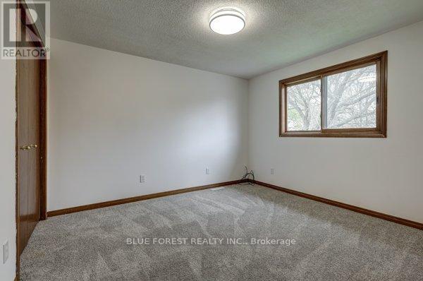 224 Conway Drive N, London South, Ontario  N6E 3J5 - Photo 32 - X13079564