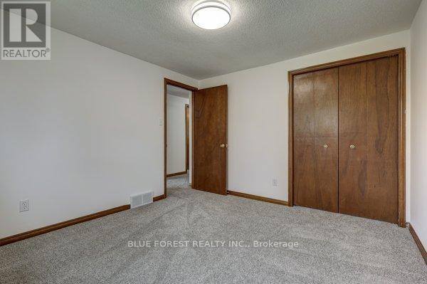 224 Conway Drive N, London South, Ontario  N6E 3J5 - Photo 33 - X13079564