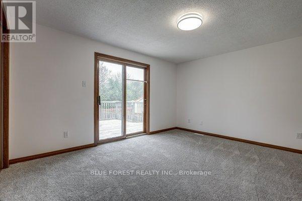 224 Conway Drive N, London South, Ontario  N6E 3J5 - Photo 34 - X13079564