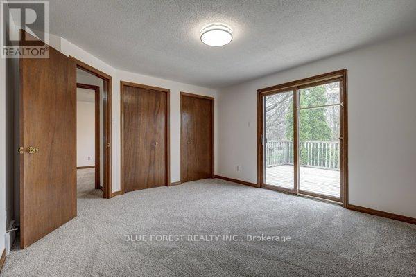 224 Conway Drive N, London South, Ontario  N6E 3J5 - Photo 35 - X13079564