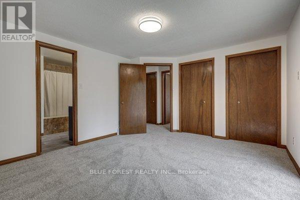 224 Conway Drive N, London South, Ontario  N6E 3J5 - Photo 36 - X13079564