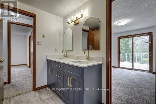 224 Conway Drive N, London South, Ontario  N6E 3J5 - Photo 37 - X13079564