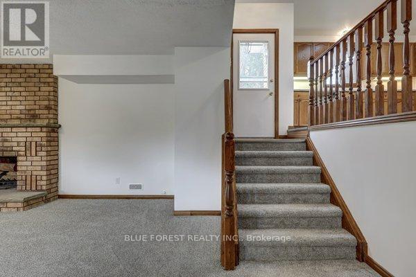 224 Conway Drive N, London South, Ontario  N6E 3J5 - Photo 39 - X13079564