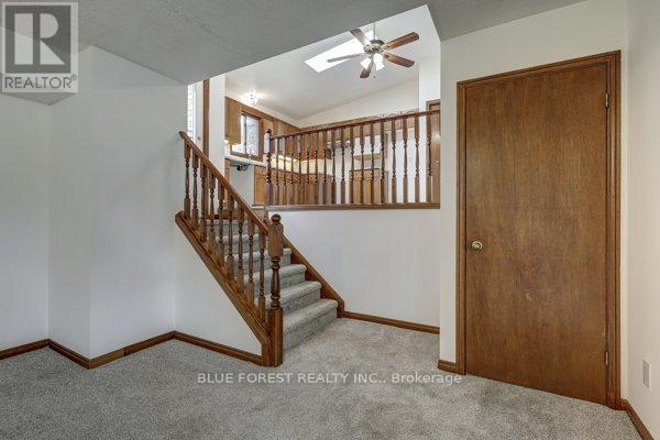 224 Conway Drive N, London South, Ontario  N6E 3J5 - Photo 40 - X13079564