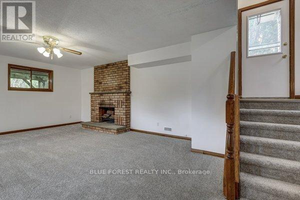 224 Conway Drive N, London South, Ontario  N6E 3J5 - Photo 41 - X13079564