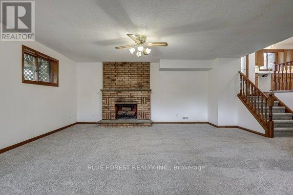 224 Conway Drive N, London South, Ontario  N6E 3J5 - Photo 42 - X13079564