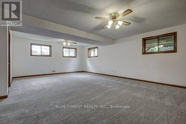 224 Conway Drive N, London South, Ontario  N6E 3J5 - Photo 43 - X13079564