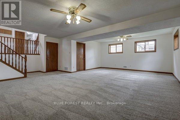 224 Conway Drive N, London South, Ontario  N6E 3J5 - Photo 44 - X13079564