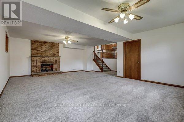 224 Conway Drive N, London South, Ontario  N6E 3J5 - Photo 46 - X13079564