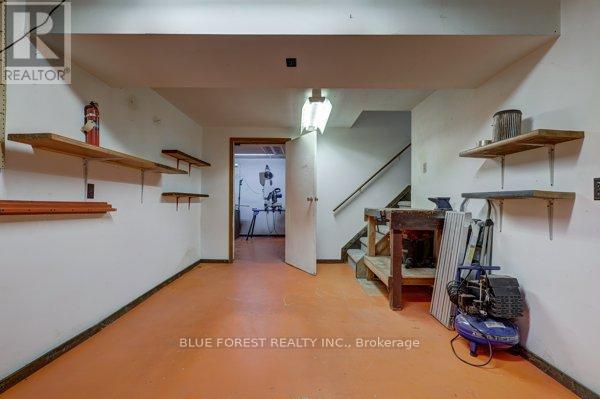 224 Conway Drive N, London South, Ontario  N6E 3J5 - Photo 49 - X13079564