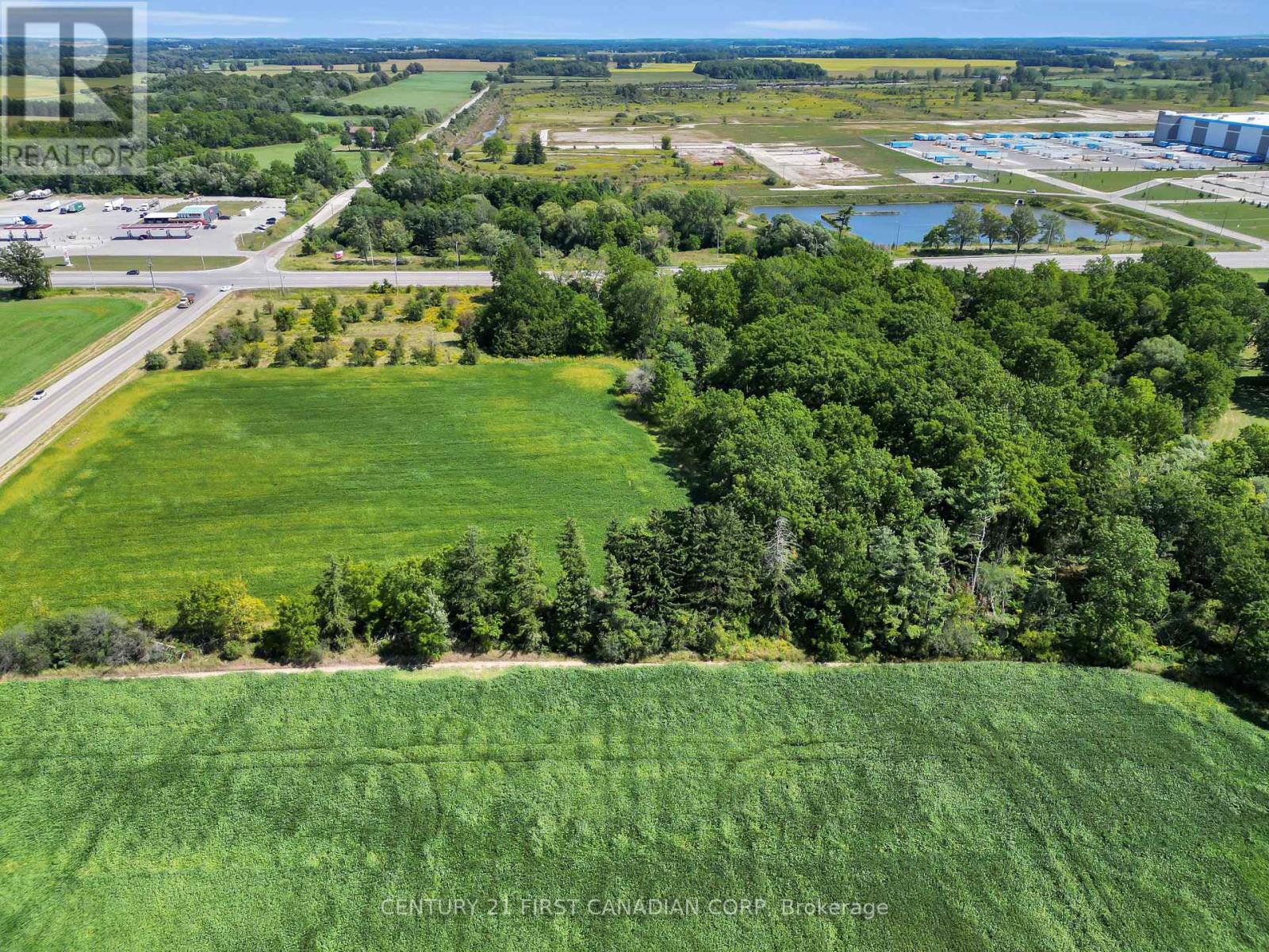 12027 Sunset Road, St. Thomas, Ontario  N5P 3T2 - Photo 5 - X13079576