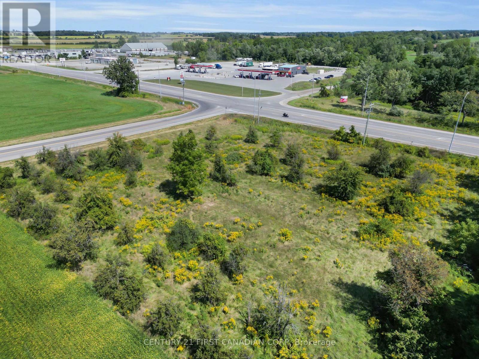 12027 Sunset Road, St. Thomas, Ontario  N5P 3T2 - Photo 7 - X13079576