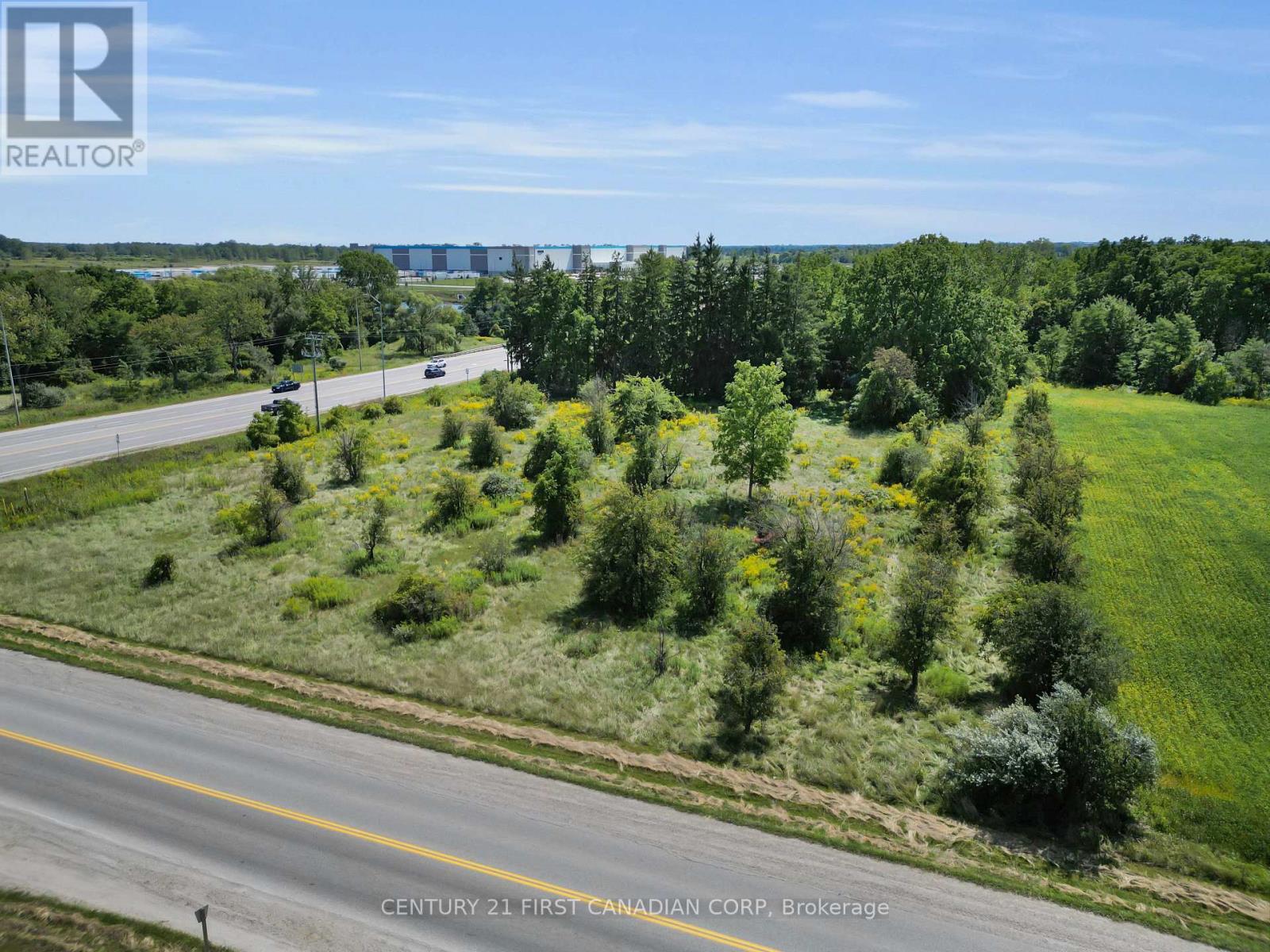 12027 Sunset Road, St. Thomas, Ontario  N5P 3T2 - Photo 8 - X13079576