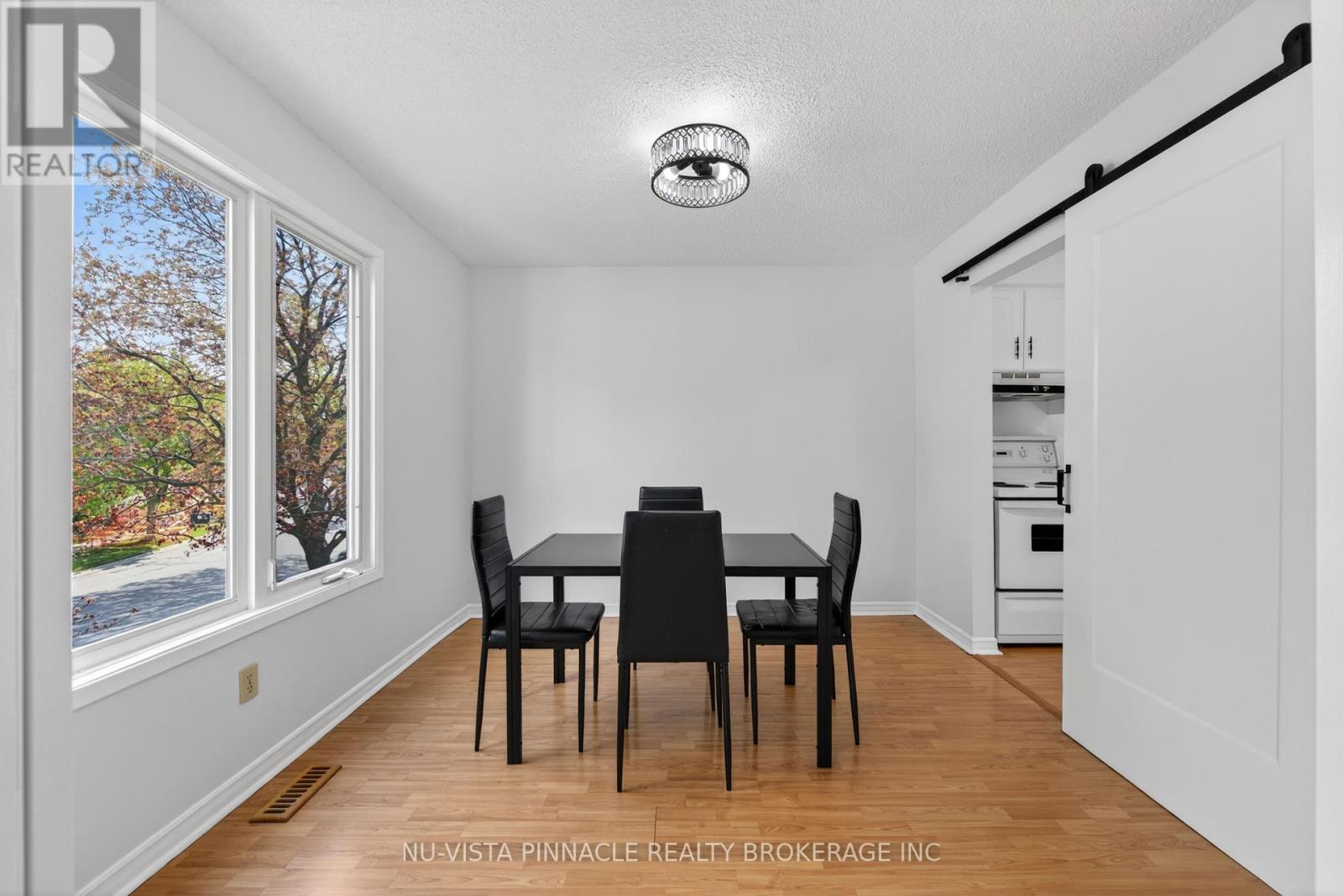15 Tumbleweed Crescent, London South, Ontario  N6E 2N5 - Photo 10 - X13079622