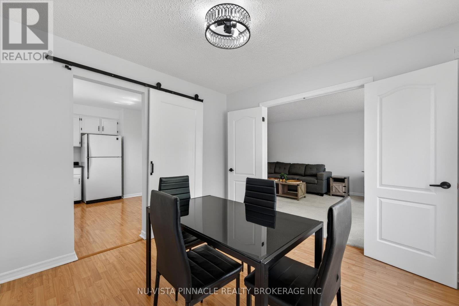 15 Tumbleweed Crescent, London South, Ontario  N6E 2N5 - Photo 11 - X13079622