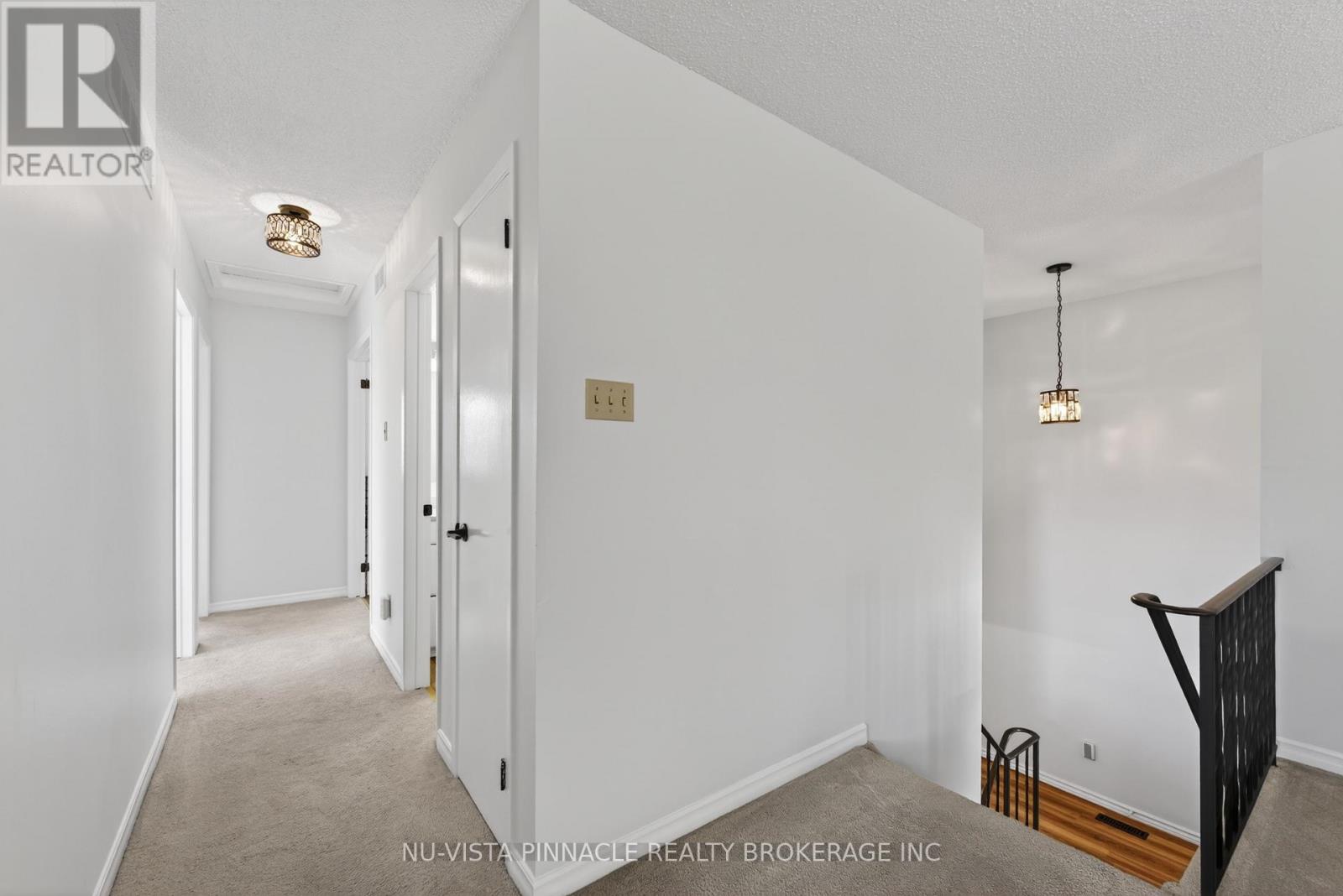 15 Tumbleweed Crescent, London South, Ontario  N6E 2N5 - Photo 16 - X13079622
