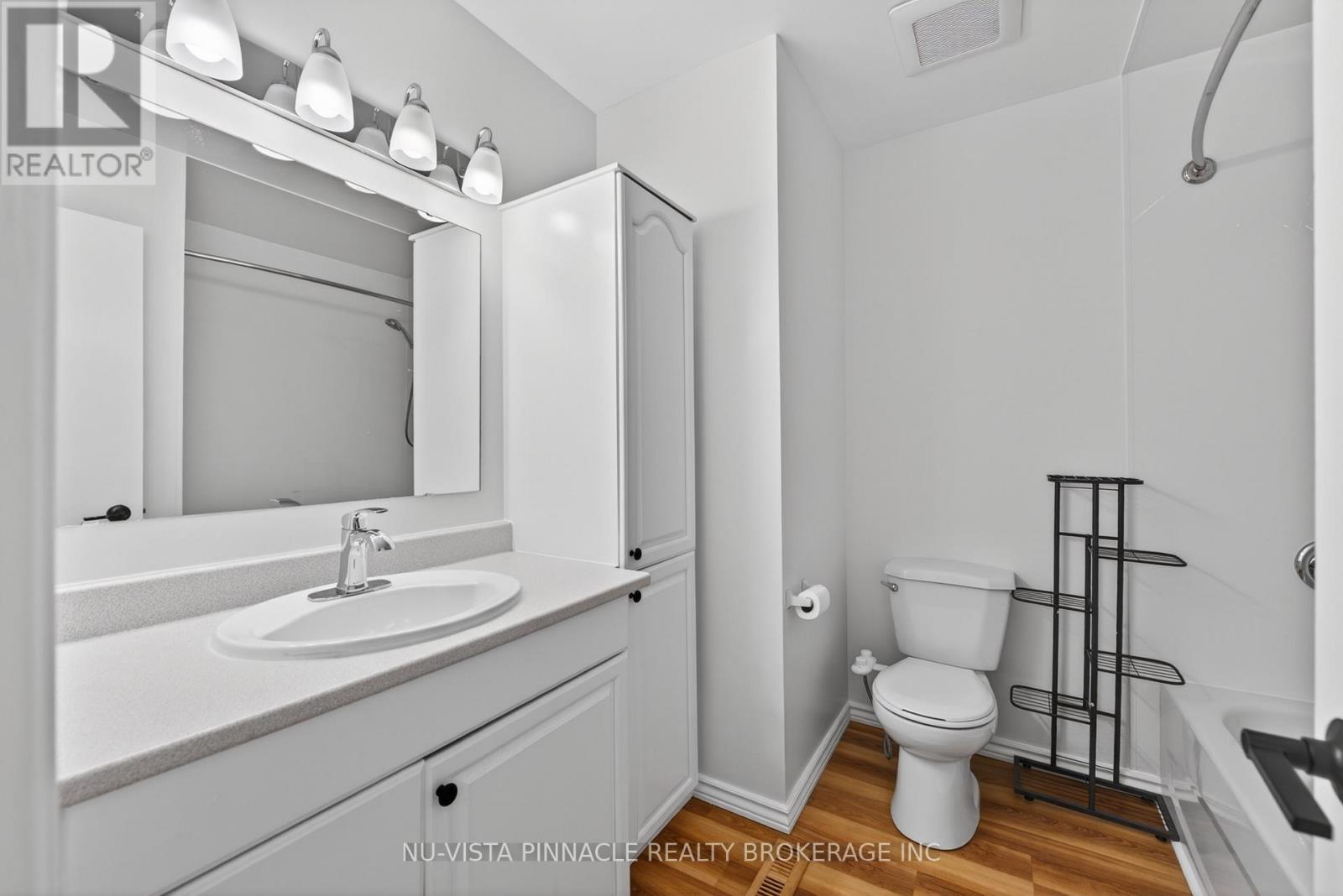 15 Tumbleweed Crescent, London South, Ontario  N6E 2N5 - Photo 17 - X13079622