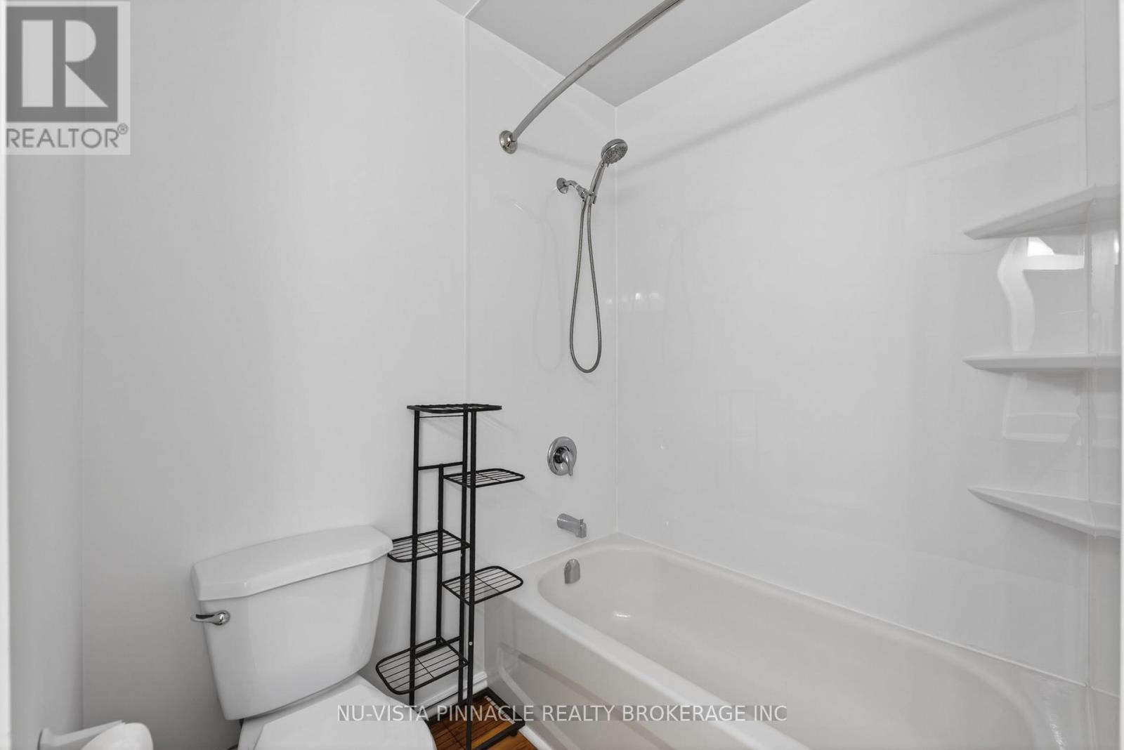15 Tumbleweed Crescent, London South, Ontario  N6E 2N5 - Photo 18 - X13079622