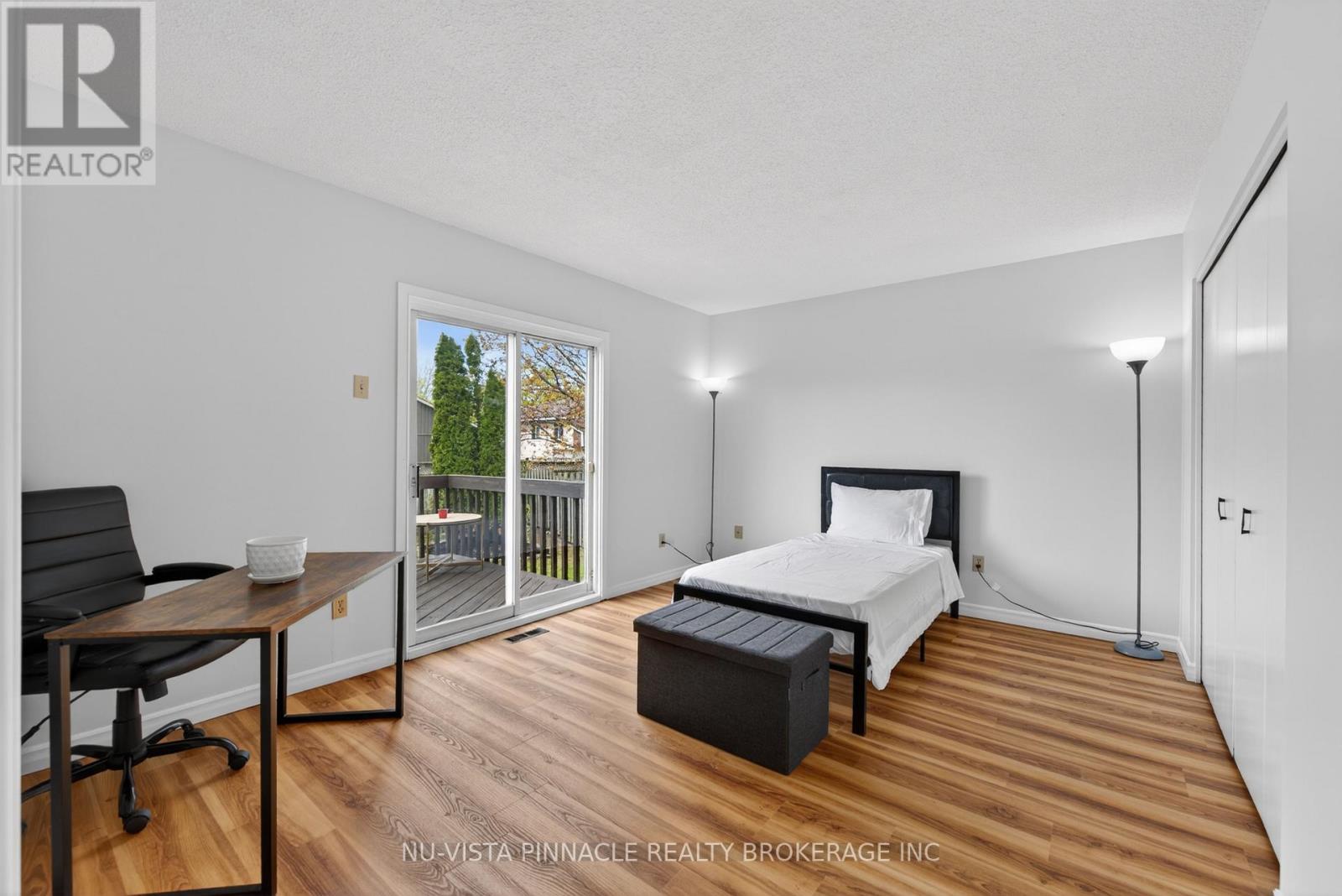 15 Tumbleweed Crescent, London South, Ontario  N6E 2N5 - Photo 19 - X13079622
