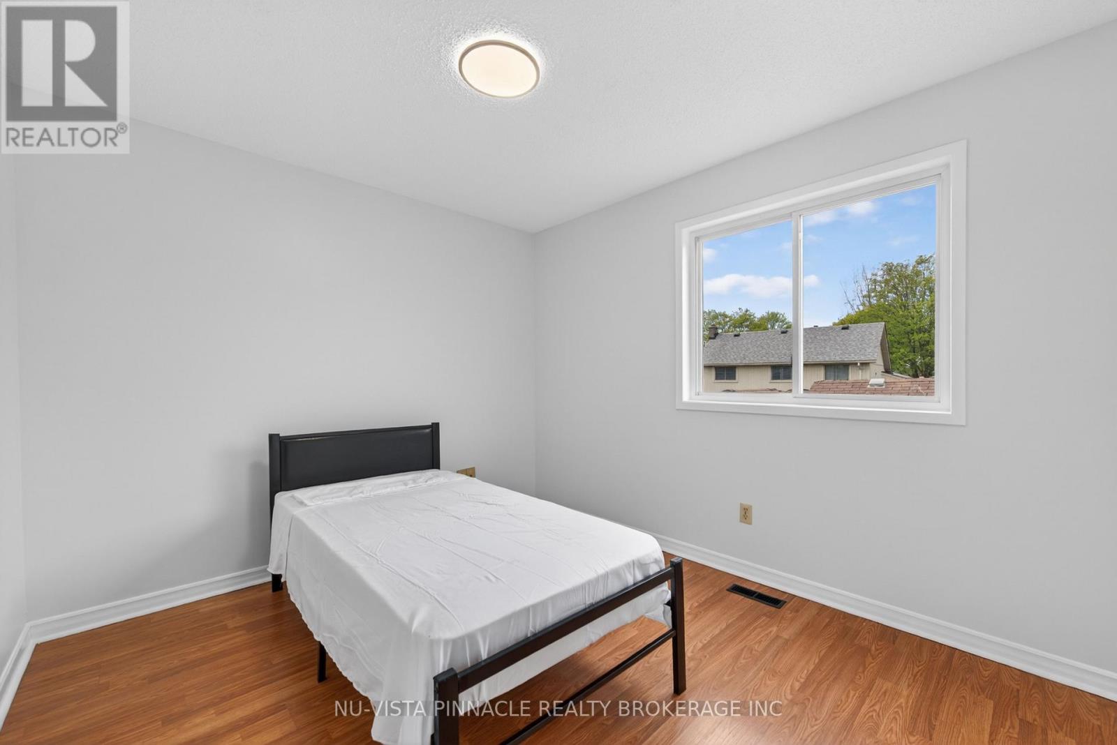 15 Tumbleweed Crescent, London South, Ontario  N6E 2N5 - Photo 22 - X13079622