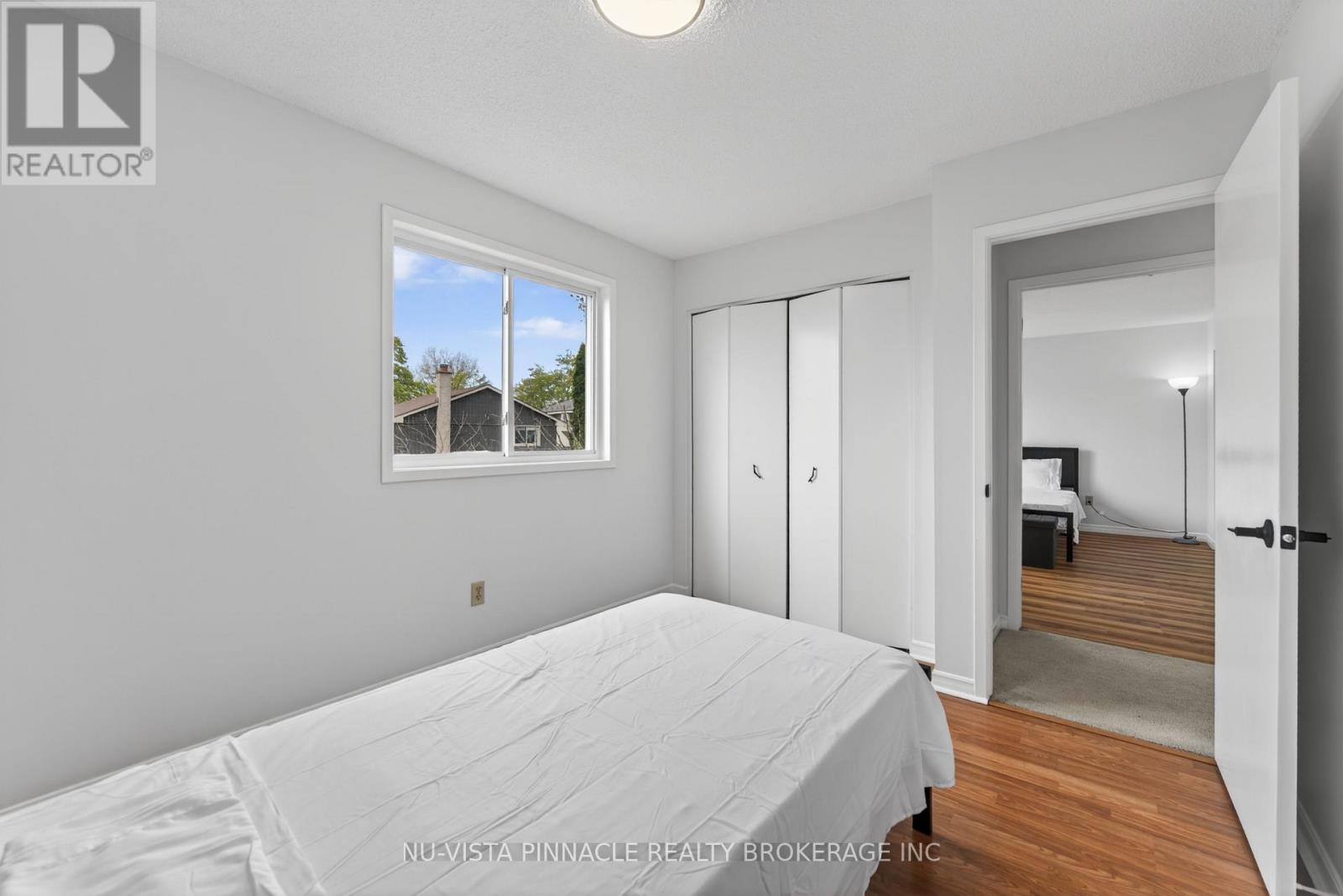 15 Tumbleweed Crescent, London South, Ontario  N6E 2N5 - Photo 23 - X13079622