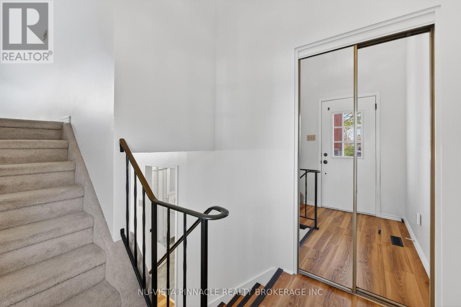 15 Tumbleweed Crescent, London South, Ontario  N6E 2N5 - Photo 25 - X13079622