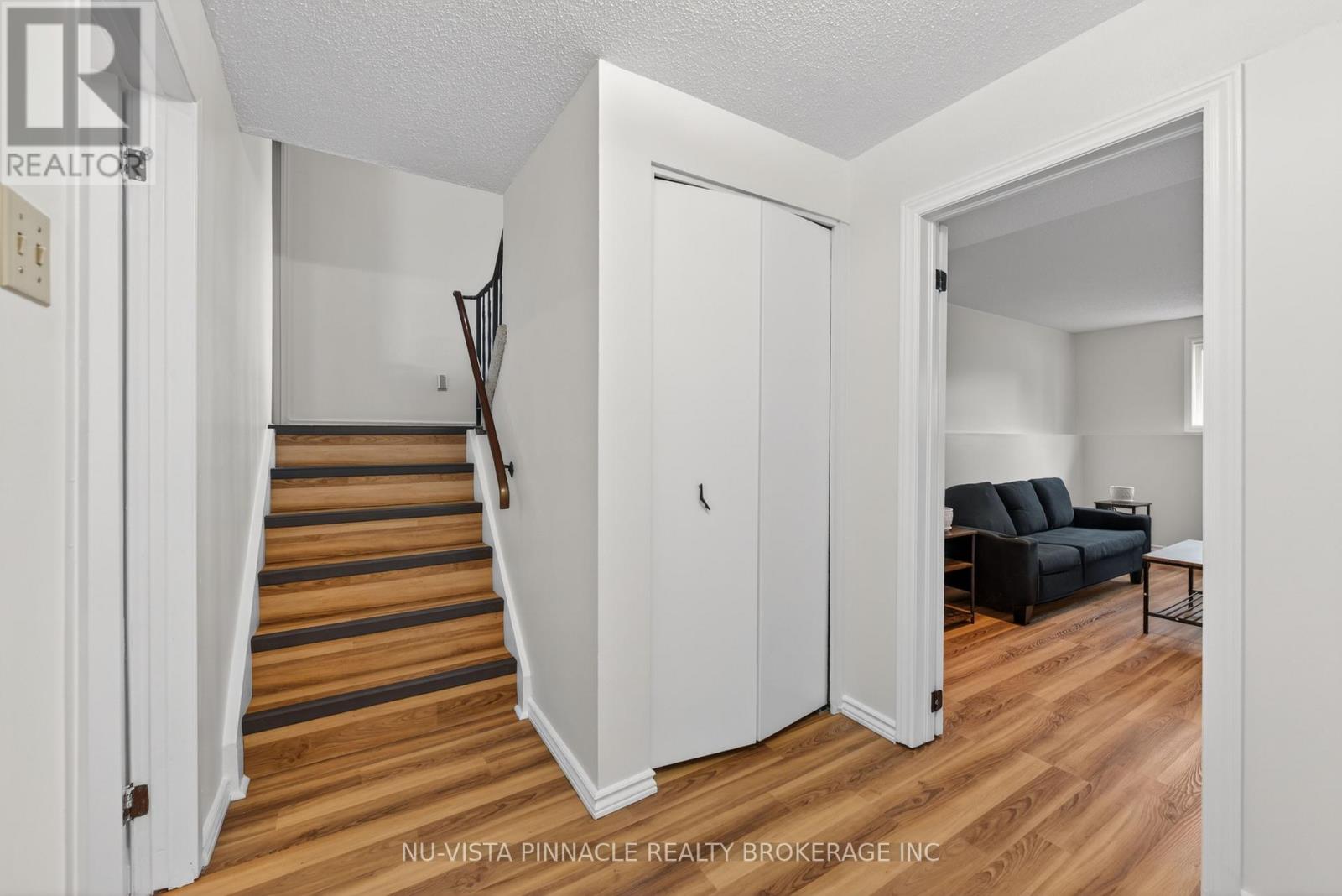15 Tumbleweed Crescent, London South, Ontario  N6E 2N5 - Photo 26 - X13079622