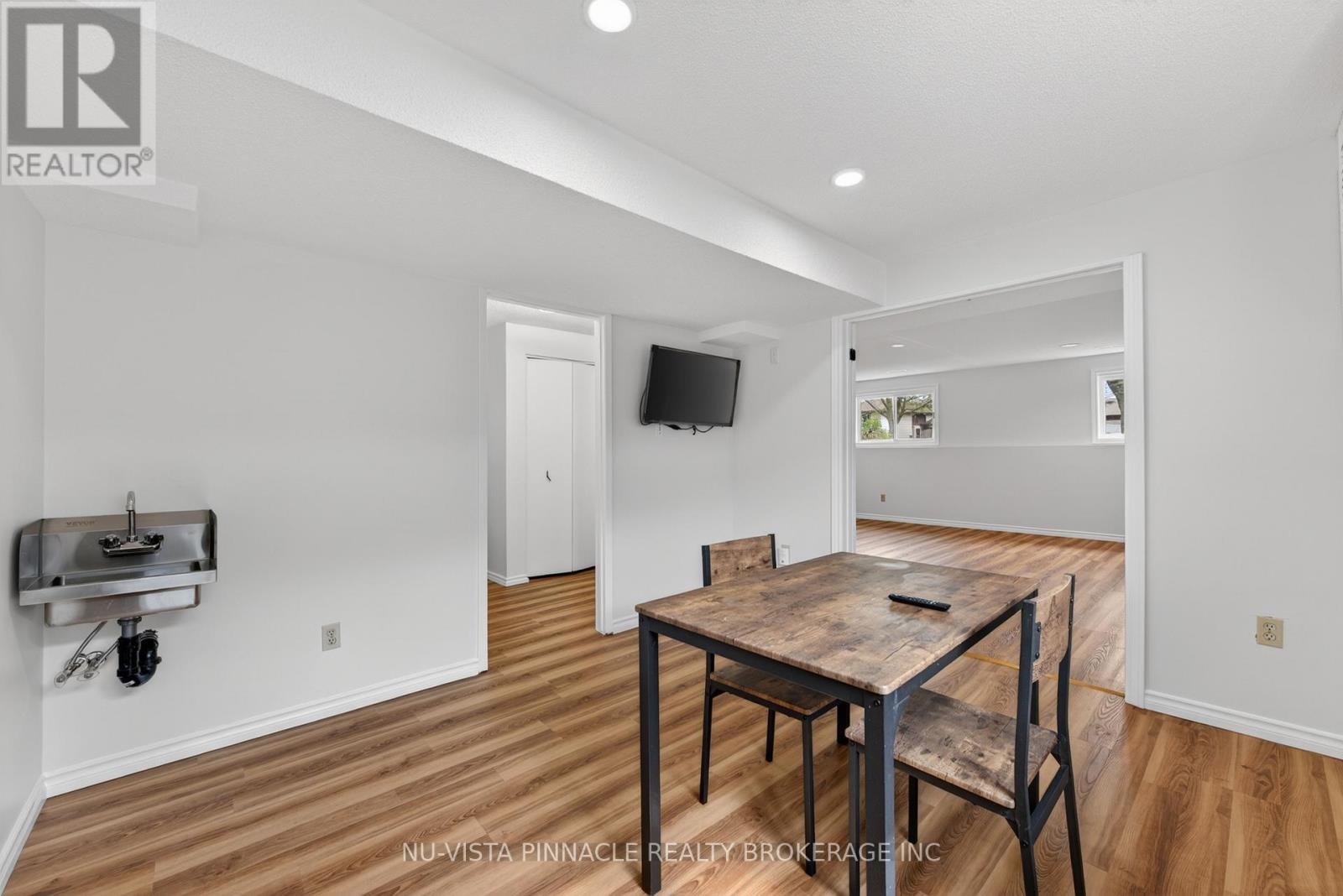 15 Tumbleweed Crescent, London South, Ontario  N6E 2N5 - Photo 30 - X13079622