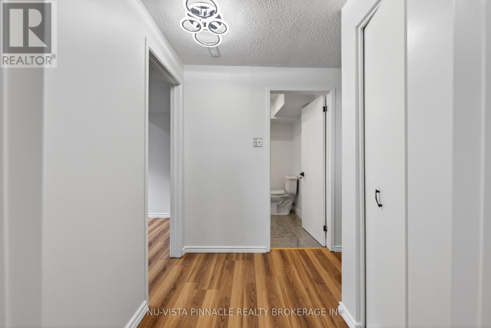 15 Tumbleweed Crescent, London South, Ontario  N6E 2N5 - Photo 31 - X13079622