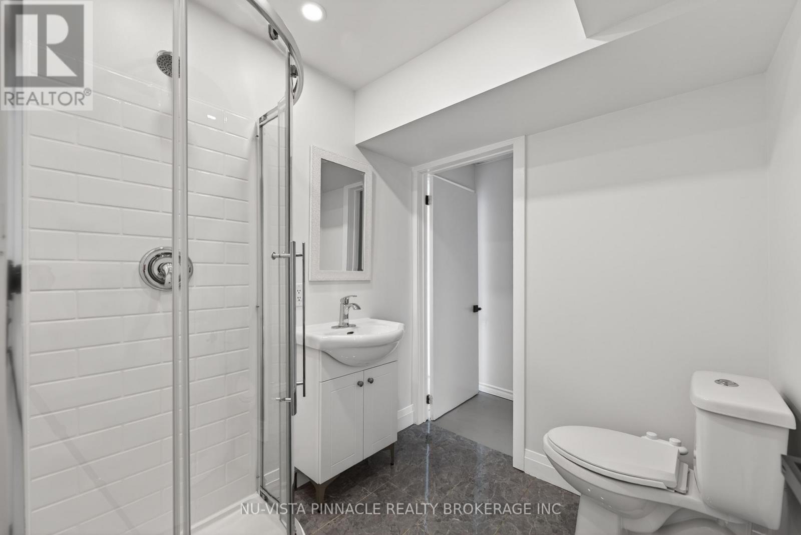 15 Tumbleweed Crescent, London South, Ontario  N6E 2N5 - Photo 32 - X13079622