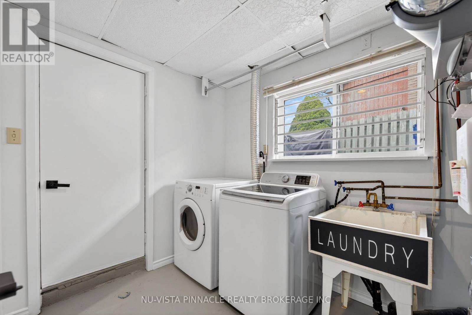 15 Tumbleweed Crescent, London South, Ontario  N6E 2N5 - Photo 37 - X13079622