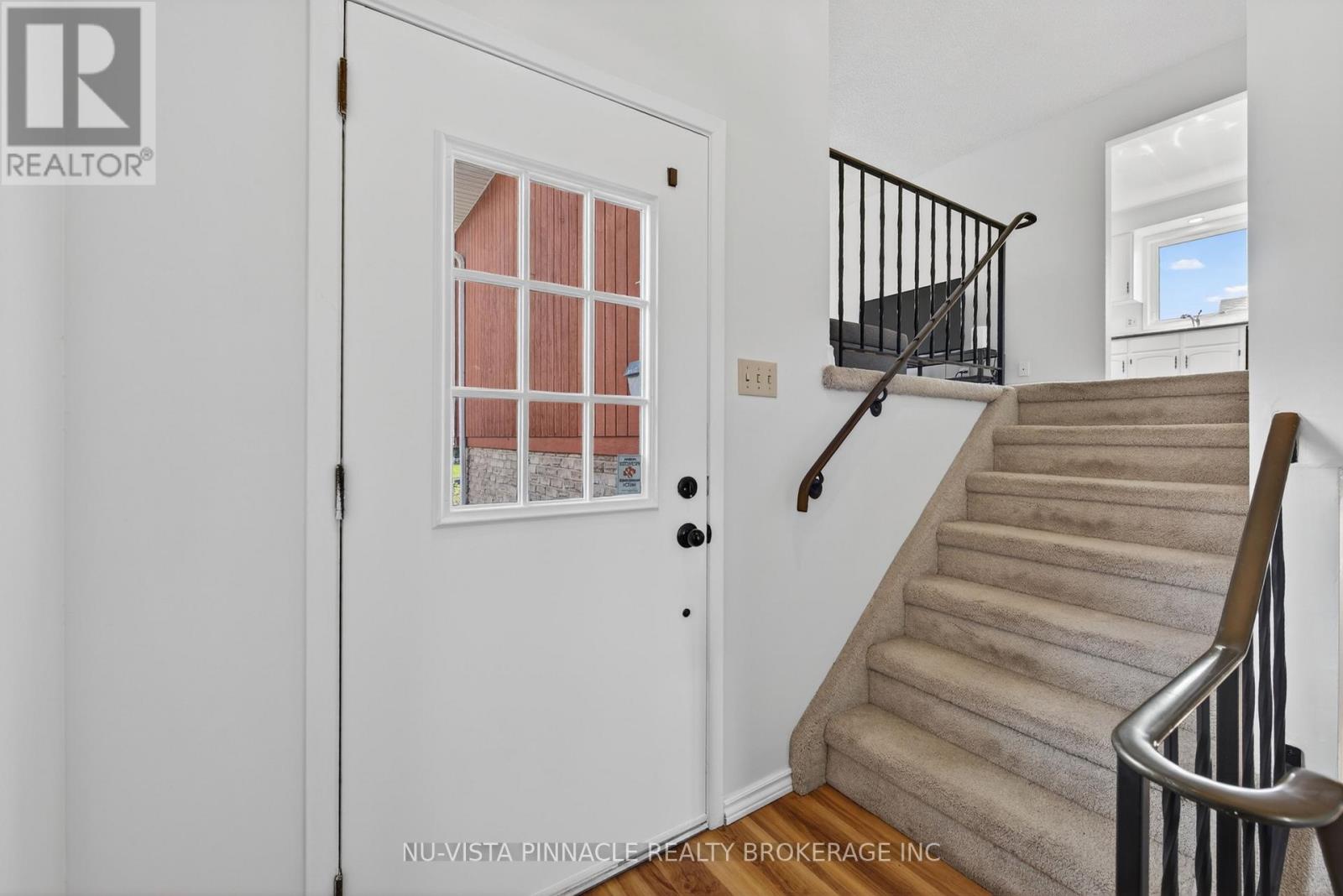 15 Tumbleweed Crescent, London South, Ontario  N6E 2N5 - Photo 5 - X13079622