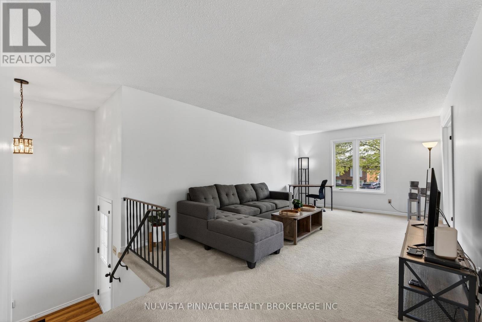 15 Tumbleweed Crescent, London South, Ontario  N6E 2N5 - Photo 6 - X13079622