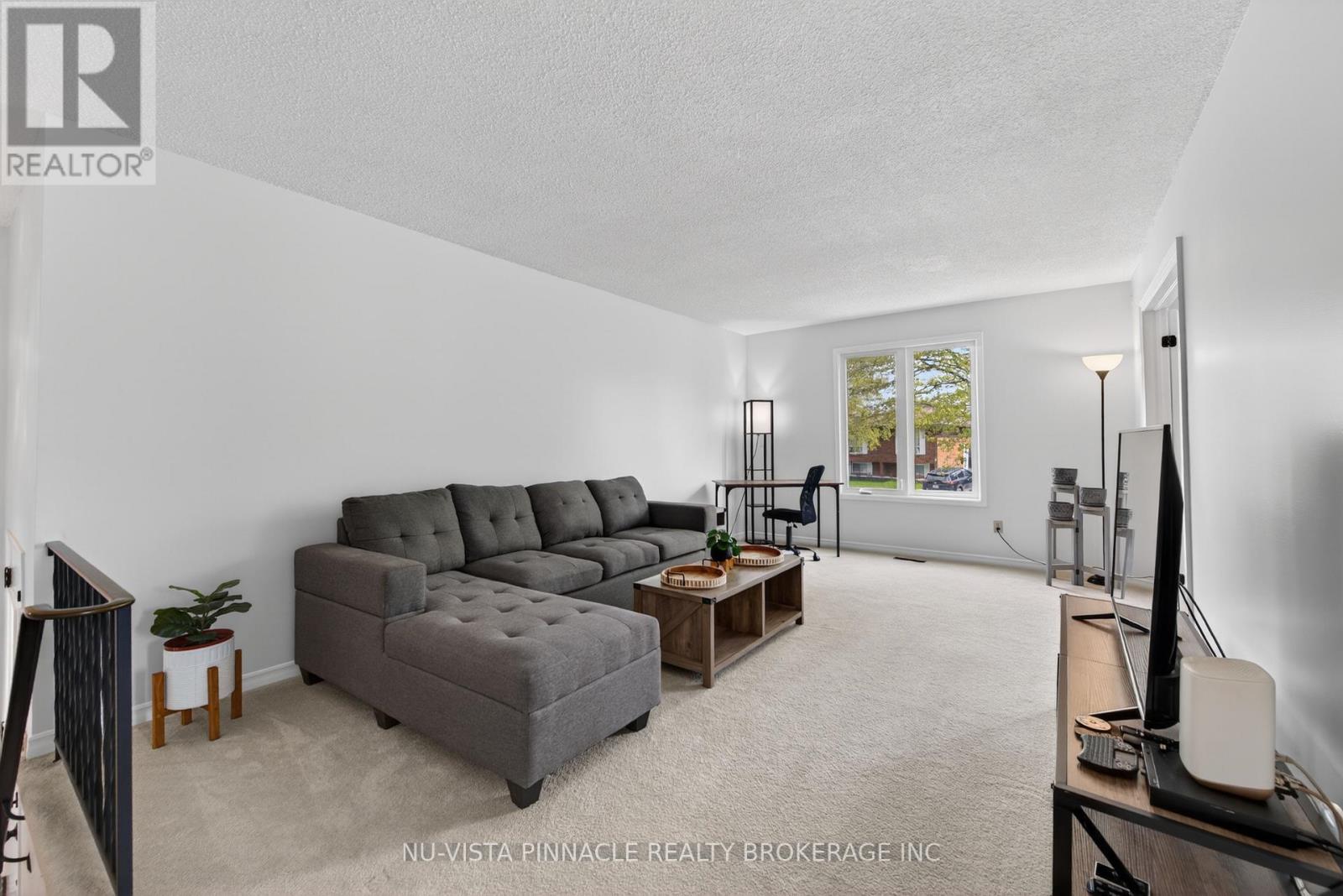 15 Tumbleweed Crescent, London South, Ontario  N6E 2N5 - Photo 7 - X13079622