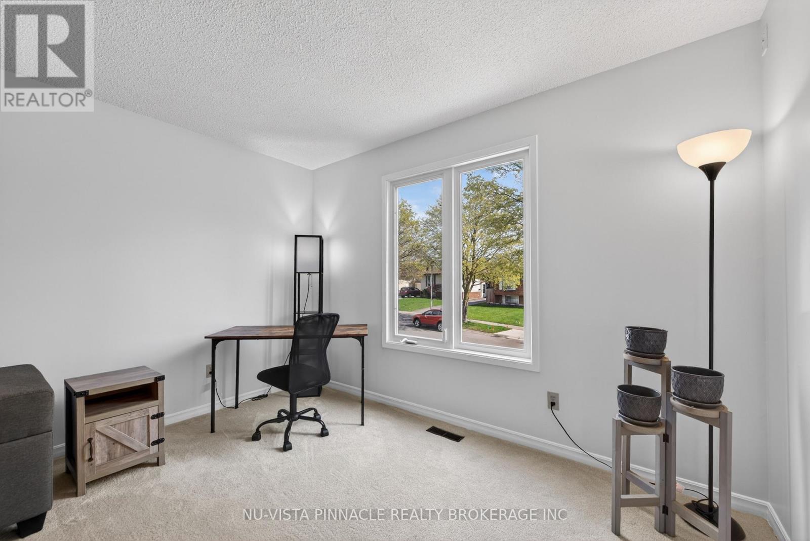 15 Tumbleweed Crescent, London South, Ontario  N6E 2N5 - Photo 8 - X13079622