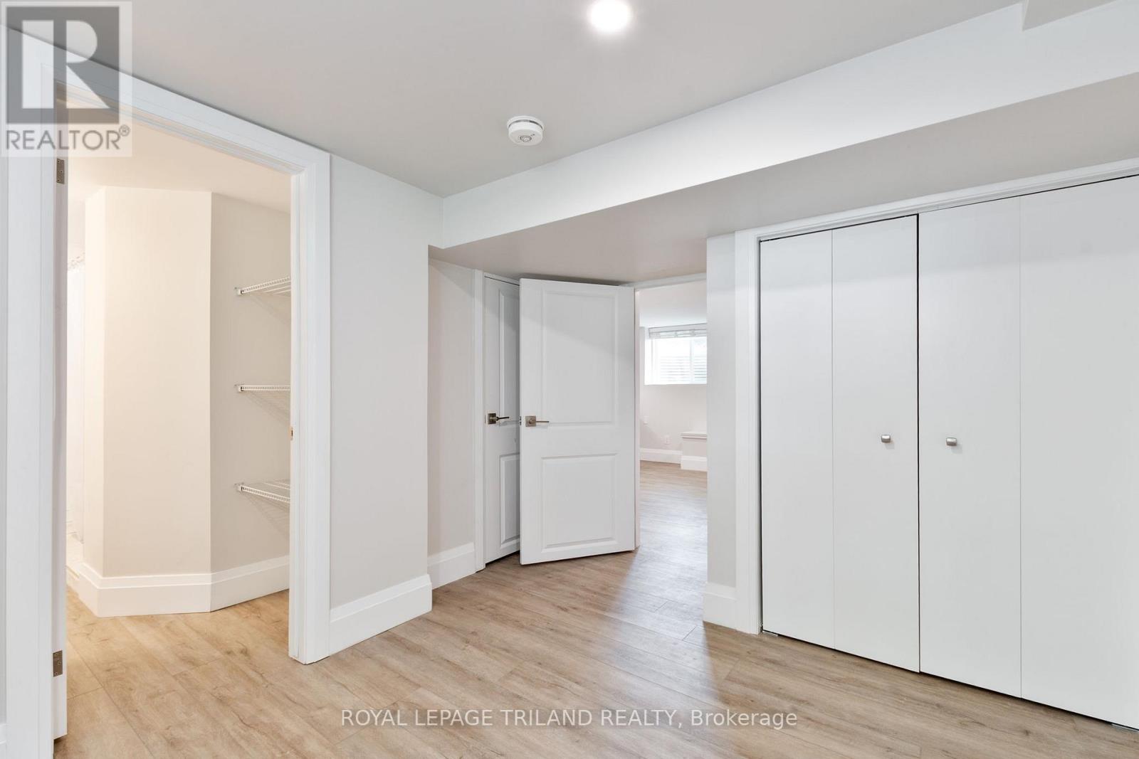 Lower - 16 Inverary Road, London North, Ontario  N6G 3L6 - Photo 10 - X13079662