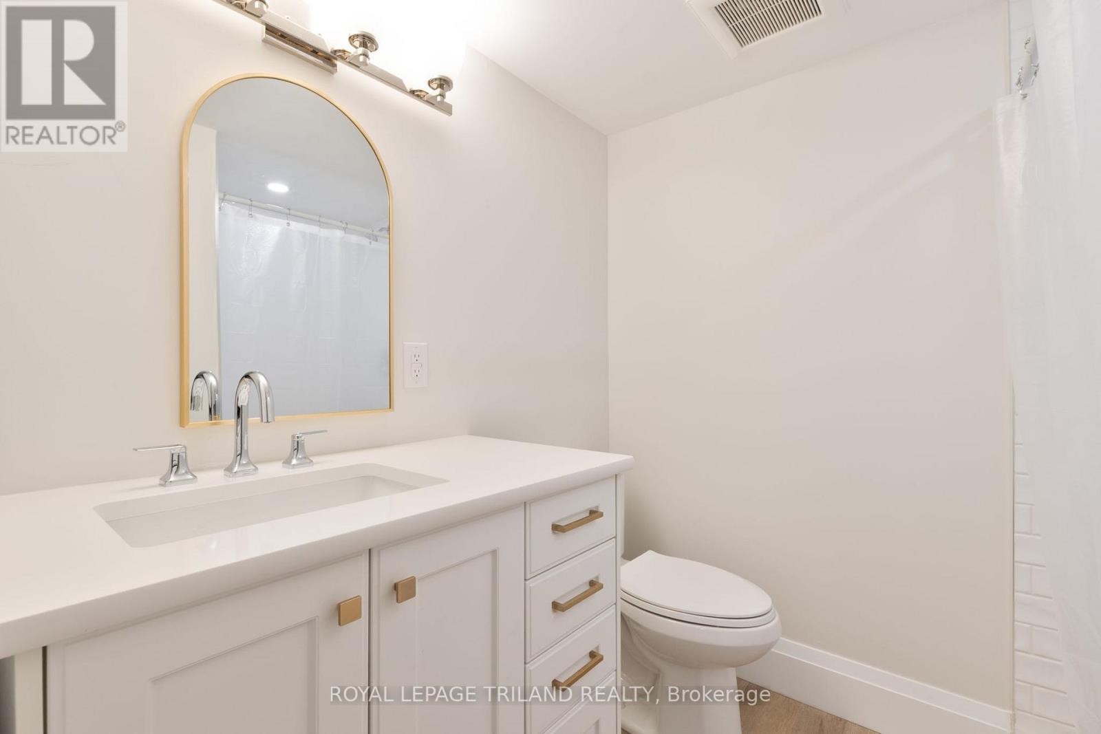 Lower - 16 Inverary Road, London North, Ontario  N6G 3L6 - Photo 11 - X13079662