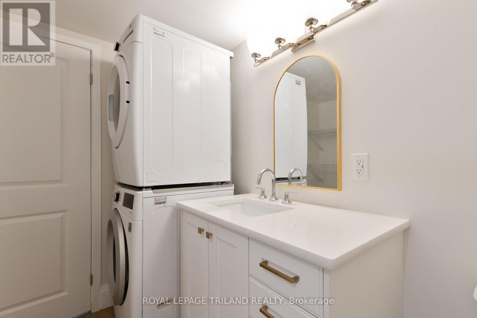 Lower - 16 Inverary Road, London North, Ontario  N6G 3L6 - Photo 13 - X13079662