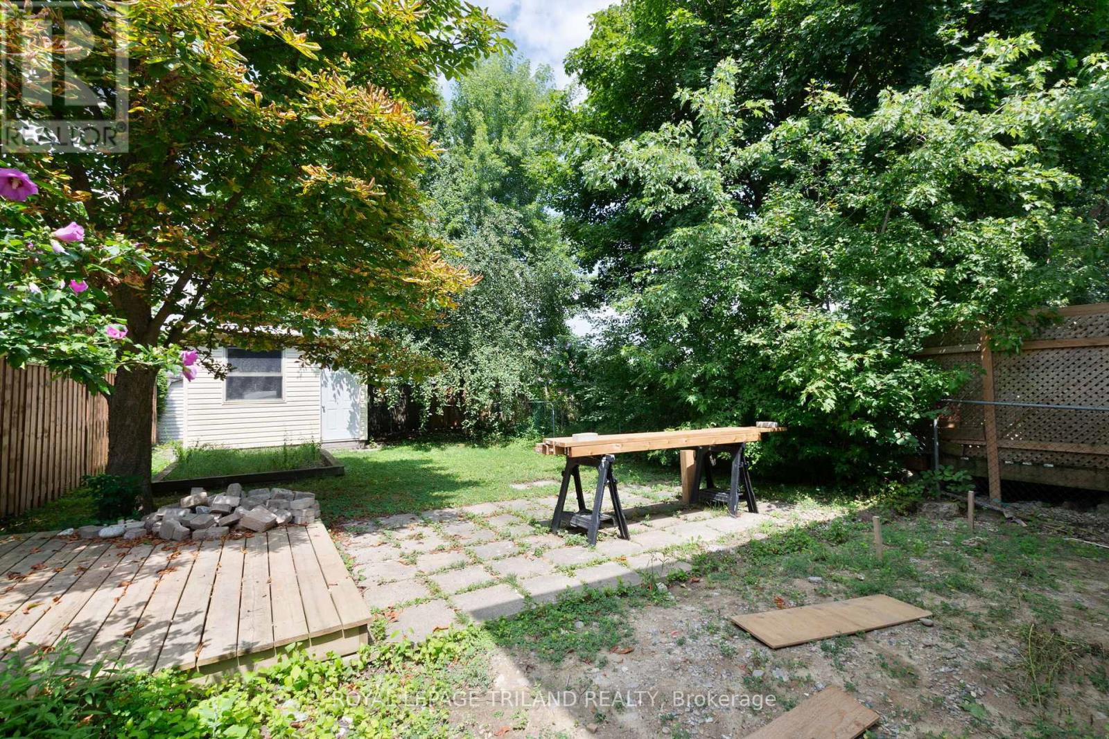 Lower - 16 Inverary Road, London North, Ontario  N6G 3L6 - Photo 14 - X13079662