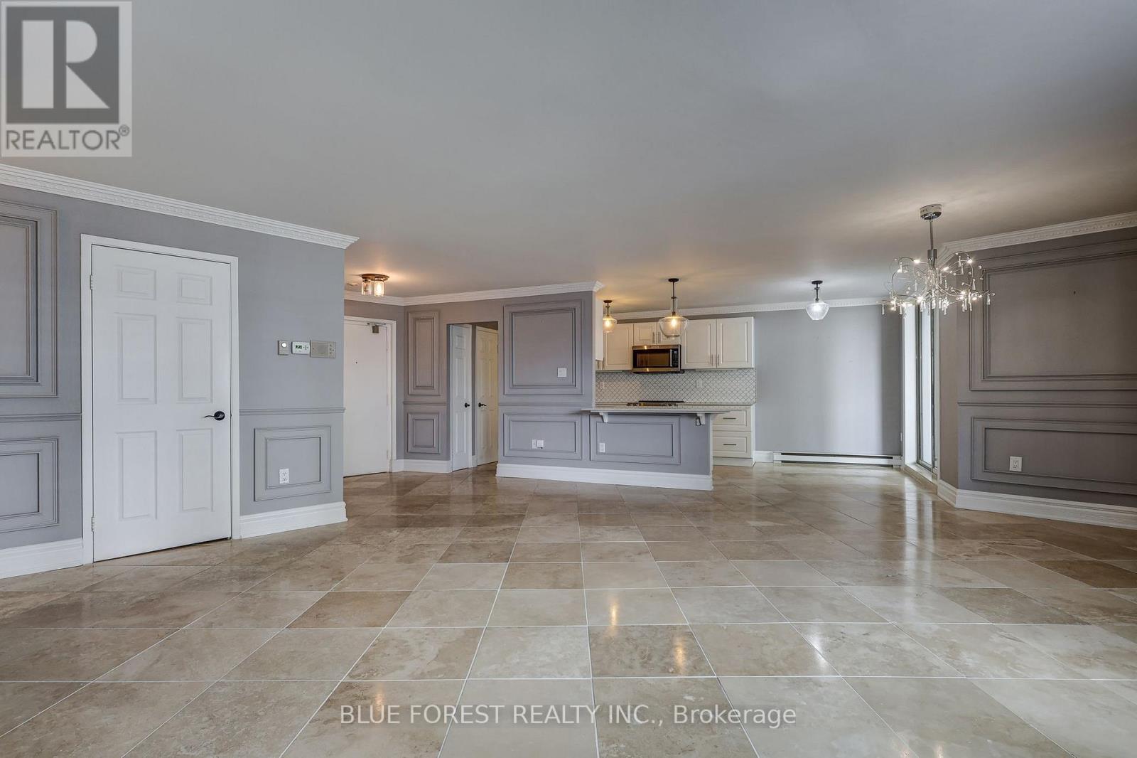 305 - 500 Talbot Street, London East, Ontario  N6A 2S3 - Photo 10 - X13079708