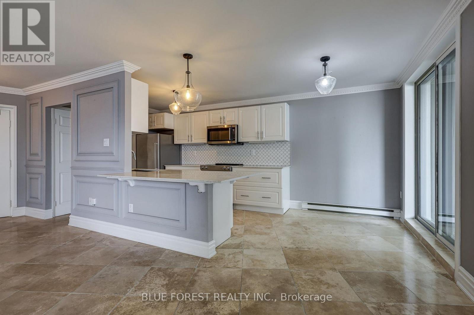 305 - 500 Talbot Street, London East, Ontario  N6A 2S3 - Photo 11 - X13079708