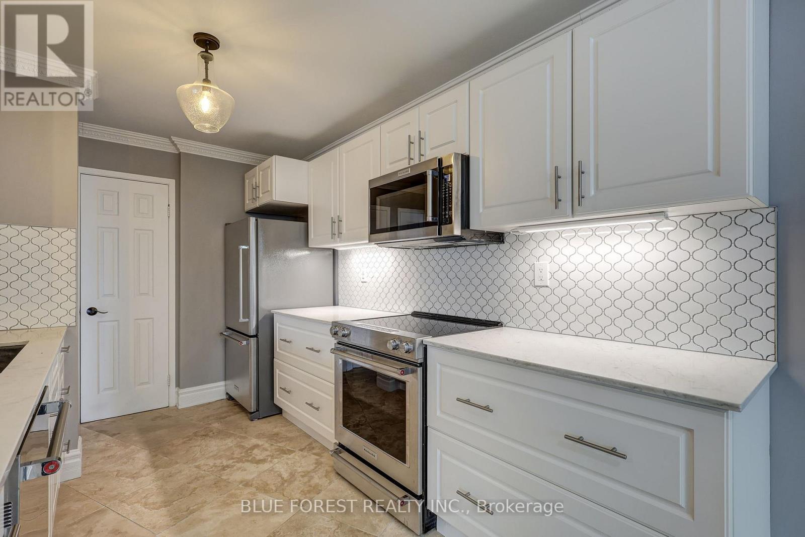 305 - 500 Talbot Street, London East, Ontario  N6A 2S3 - Photo 14 - X13079708