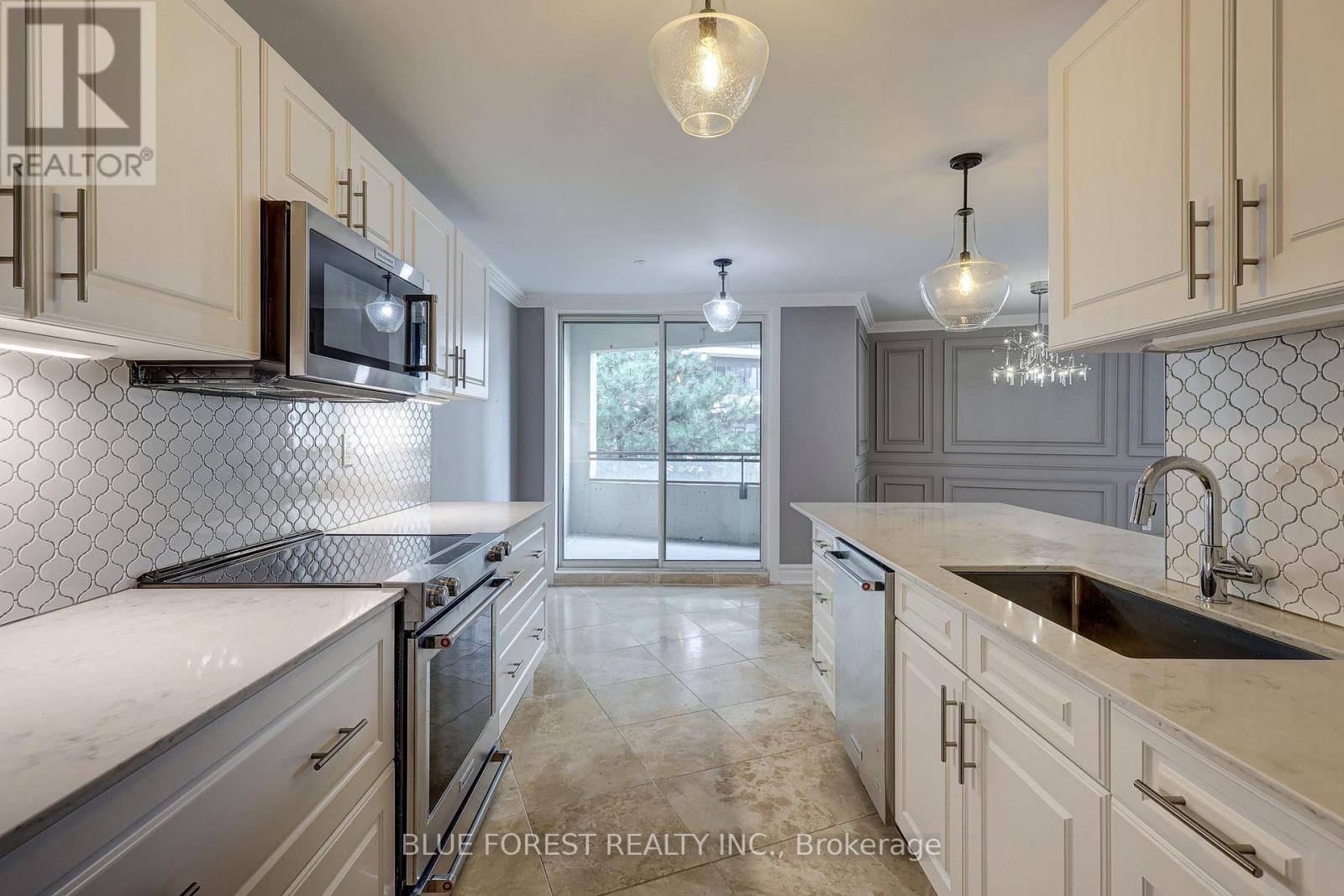 305 - 500 Talbot Street, London East, Ontario  N6A 2S3 - Photo 15 - X13079708