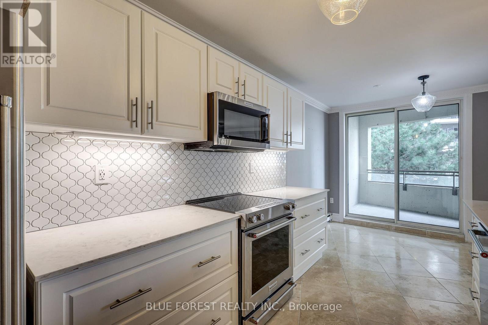 305 - 500 Talbot Street, London East, Ontario  N6A 2S3 - Photo 16 - X13079708