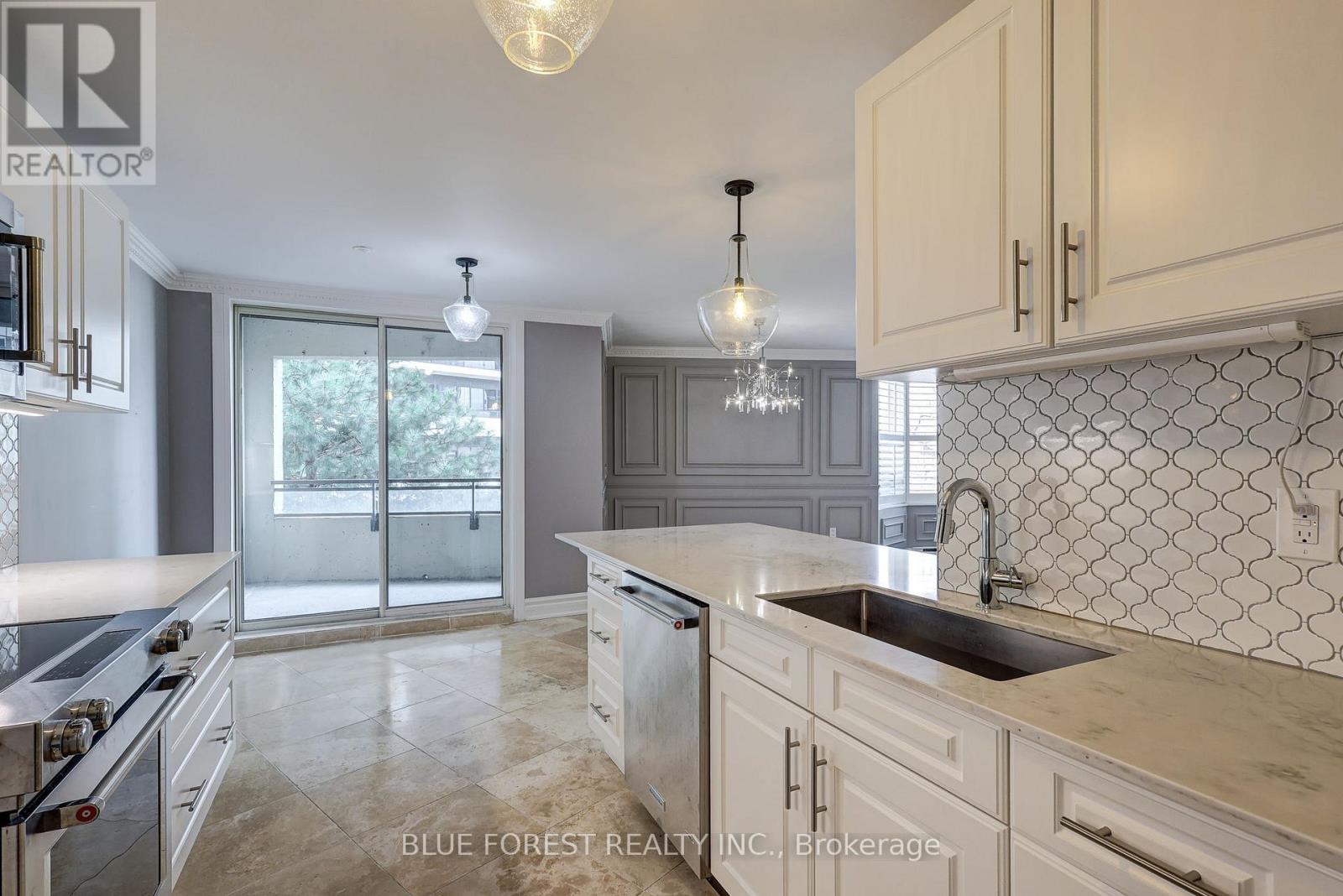 305 - 500 Talbot Street, London East, Ontario  N6A 2S3 - Photo 17 - X13079708