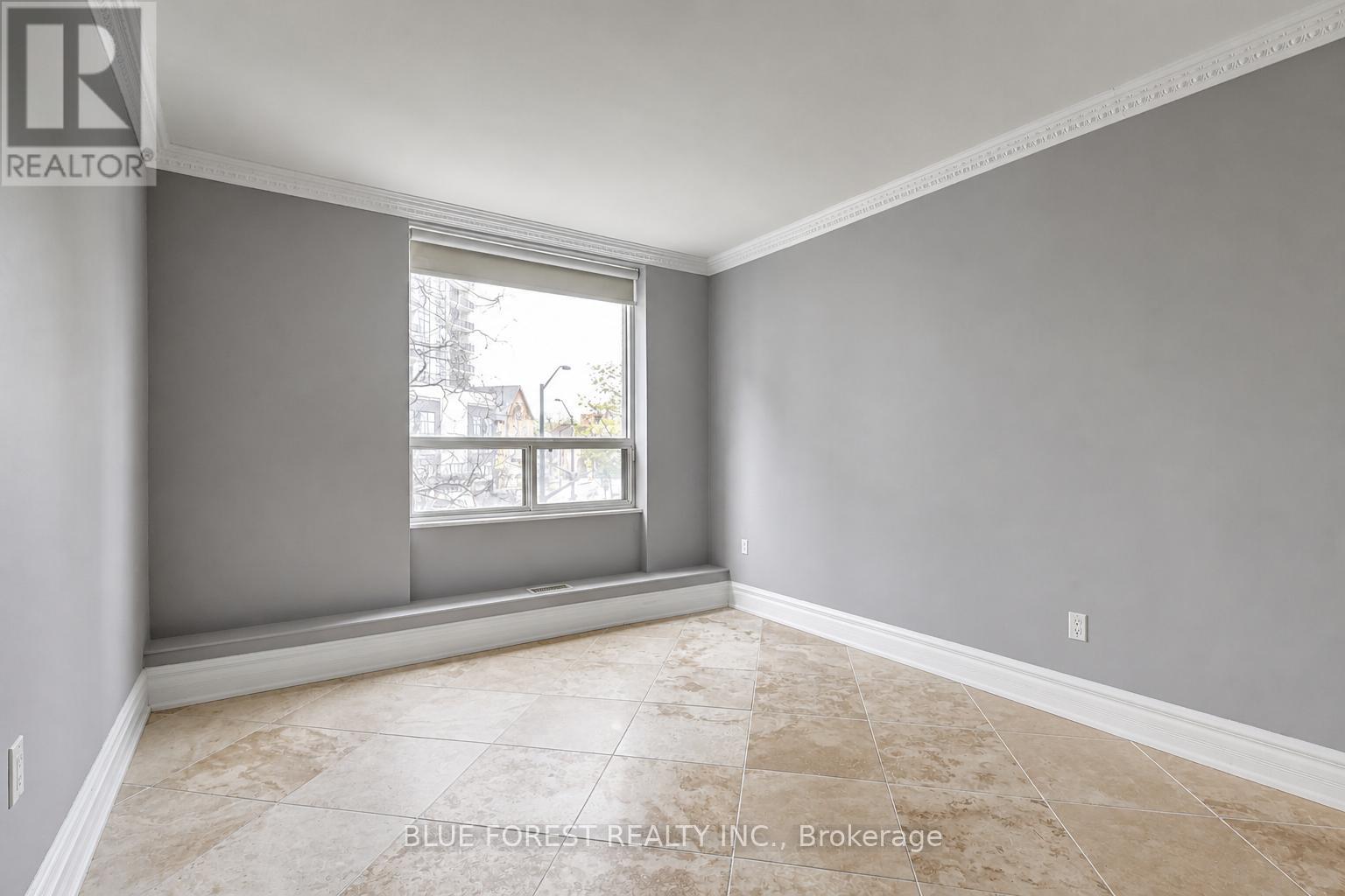 305 - 500 Talbot Street, London East, Ontario  N6A 2S3 - Photo 24 - X13079708