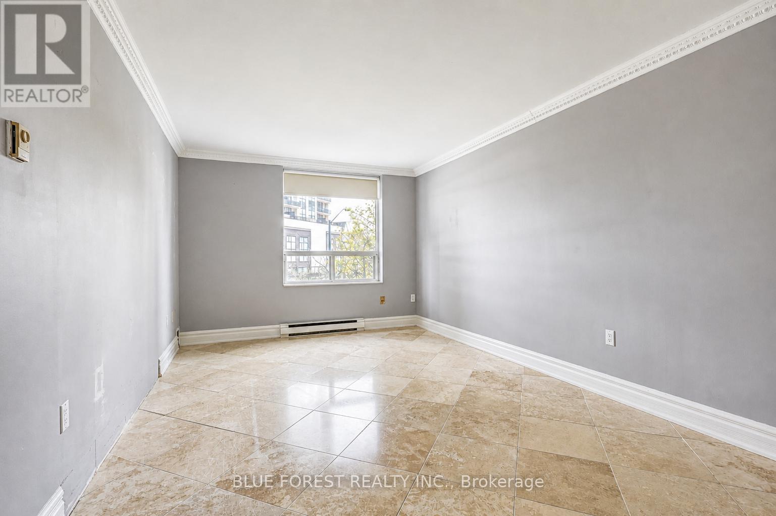 305 - 500 Talbot Street, London East, Ontario  N6A 2S3 - Photo 28 - X13079708